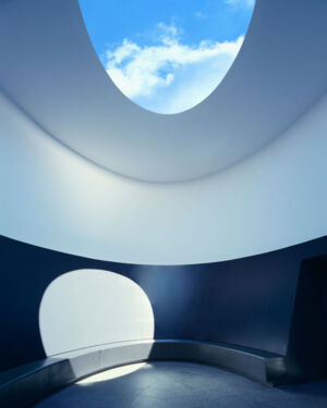 Skyspace_LZTG_by_Florian_Holzherr_WEB