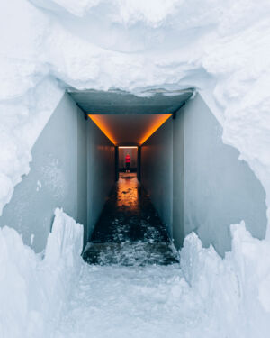 skyspace-lech-winter-vorarlberg