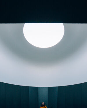 Skyspace_Lech_LZTG_by_Dominic_Kummer_WEB_ (2)