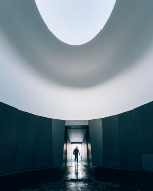 Skyspace_Lech_LZTG_by_Dominic_Kummer_WEB_ (5)