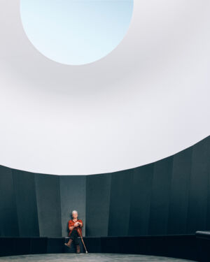 Skyspace_Lech_LZTG_by_Bernadette_Otter (16)