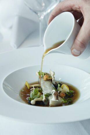 Kulinarik Post Kulinarik Post