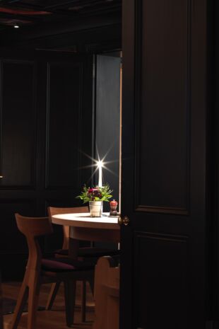 Lech_0565_prv Lech_0565_prv