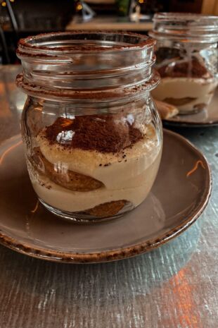 Brotlädele Brotlädele