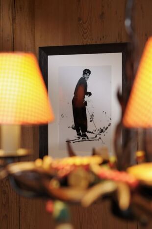 Stube Detail-07 Stube Detail-07