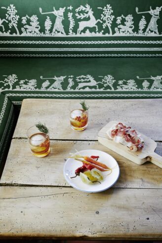 restaurantkloesterle_negroni