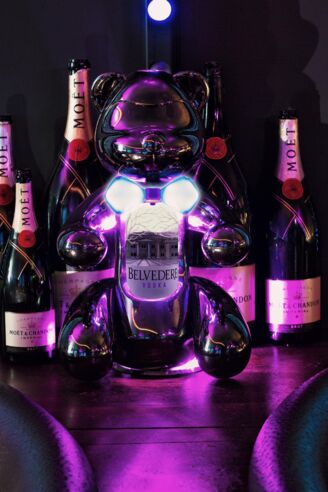 K-Club Vodka K-Club Vodka
