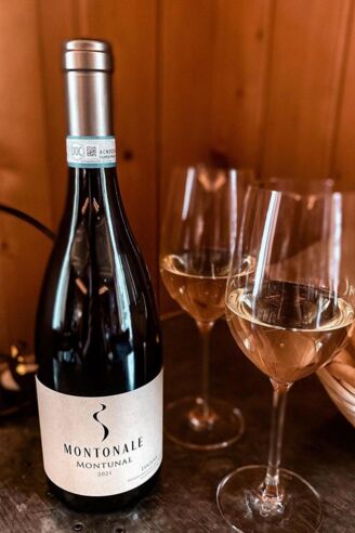 Brotlädele Weine Brotlädele Weine