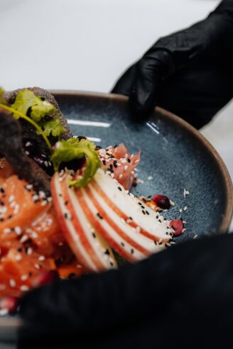 Schneggarei Kulinarik1 Schneggarei Kulinarik1