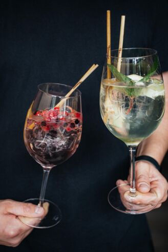 Schneggarei Kulinarik2 Schneggarei Kulinarik2