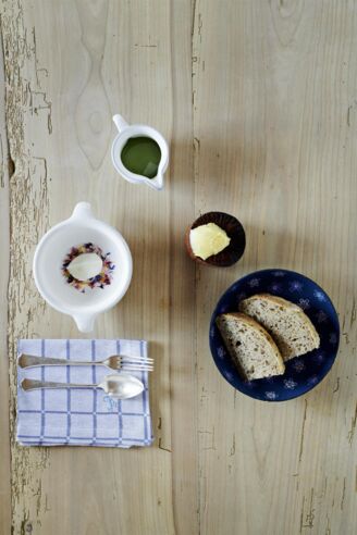 restaurantkloesterle_food