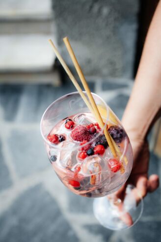 Eisbecher Kulinarik Schneggarei Eisbecher Kulinarik Schneggarei
