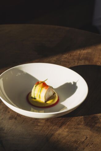 HOTEL-ARLBERG_LA-FENICE_FOOD_260121_247_A-Lamprech