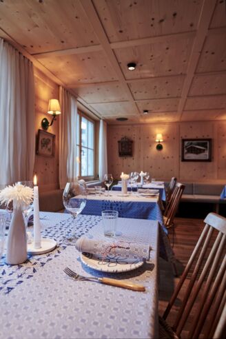 Gittis-Stube_1-2020_23