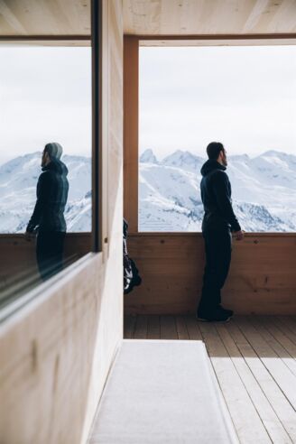 lz_w18_dz_ski (37 von 62)