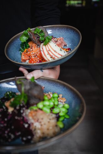 Schneggarei Summer Space Kulinarik _ Schneggarei Summer Space Kulinarik _