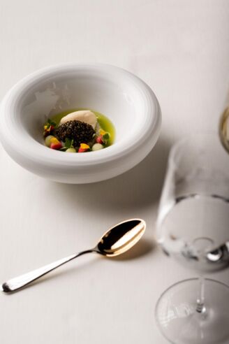 Griggeler Experience