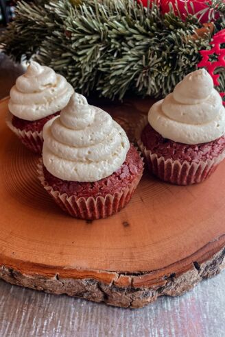 Brotl&Atilde;&curren;dele Z&Atilde;&frac14;rs1