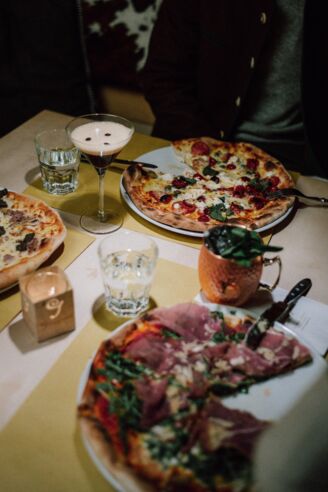 Schneggarei Kulinarik6