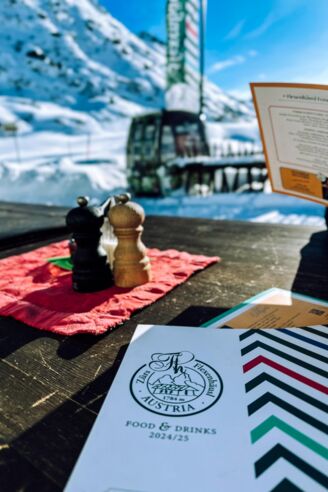 Markus_L&Atilde;&para;blein (100)