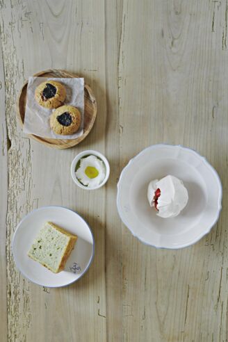 kloesterle_deserts_lores