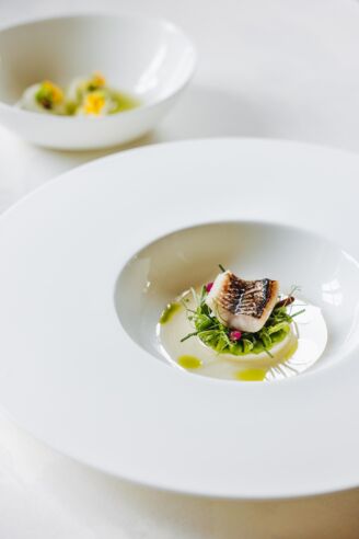 HOTEL-ARLBERG_FOOD_230830-078_A-Lamprecht