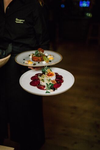 Schneggarei Kulinarik8 Schneggarei Kulinarik8