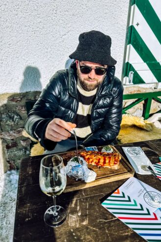 Markus_L&Atilde;&para;blein (104)