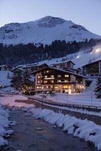 angelika-kauffmann-stube--7-