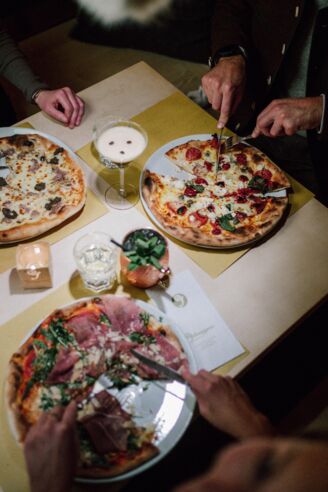 Schneggarei Kulinarik9