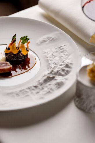 Griggeler Experience