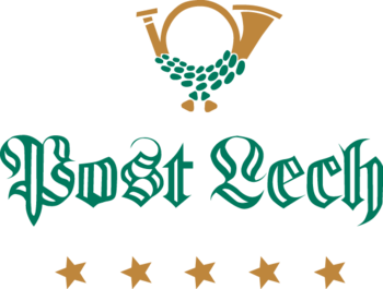 Logo Post Lech