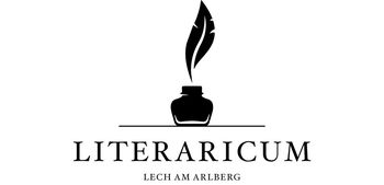 logo_literaricum_schwarz