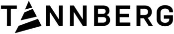 Tannberg_Logo.jpg