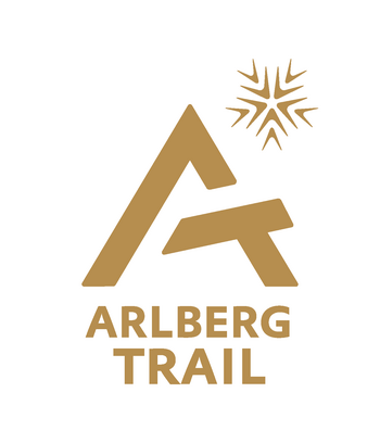 Arlberg Trail Logo 2020_1