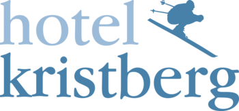 Hotel_Kristberg_Logo