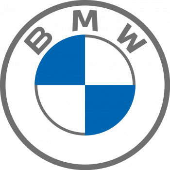 BMW_Grey-Colour_RGB