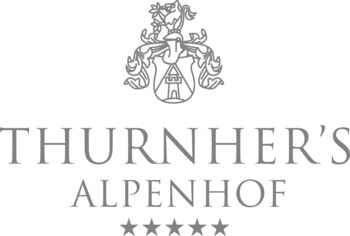 Thurnhers_Grau-01