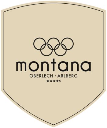 GAS_Montana_Logo2021_WEB