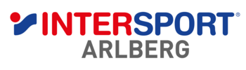 Intersport Logo