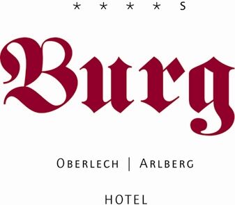 Logo Burg