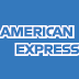 AmericanExpress_Logo_klein