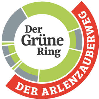 Logo_Der_Grüne_Ring_Arlenzauberweg