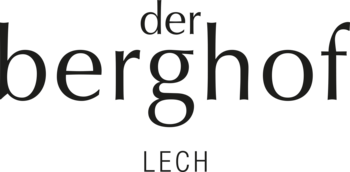 Hotel Der Berghof-LOGO-Lech-DRUCK