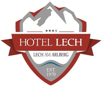 Hotel Lech