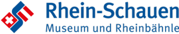 Rheinbähnle Logo
