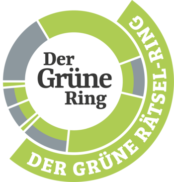 Logo_Der_Grüne_Ring_Rätselring