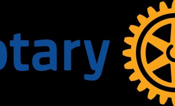 Rotary Club Vorarlberg / Lech Tisch