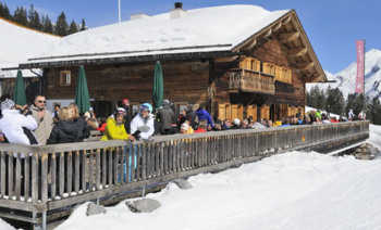 Gute Musik, beste Laune und unvergessliche Momente