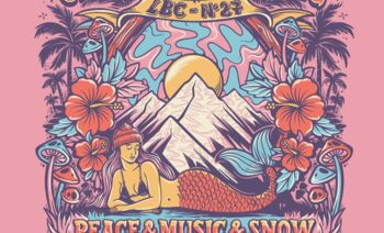 Longboard Classic Stuben